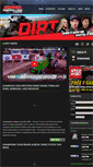 Mobile Screenshot of m.propulling.com
